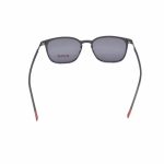 Hugo Boss férfi napszemüveg HG 1268/S-807-IR