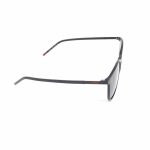 Hugo Boss férfi napszemüveg HG 1268/S-807-IR
