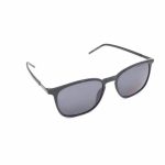 Hugo Boss férfi napszemüveg HG 1268/S-807-IR