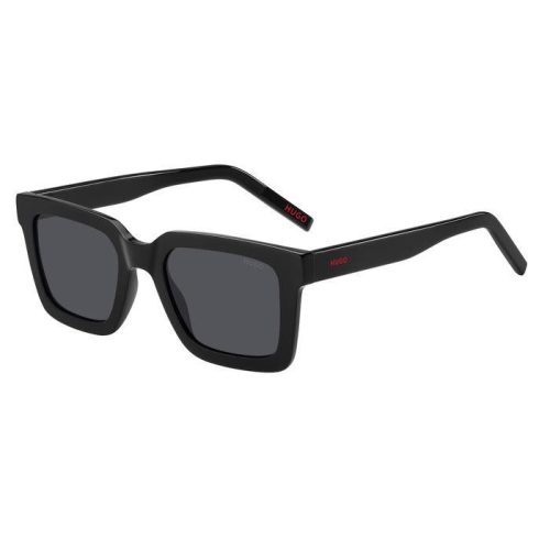 Hugo Boss női napszemüveg HG 1259/S-807-IR