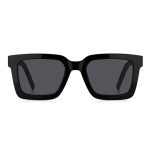 Hugo Boss női napszemüveg HG 1259/S-807-IR