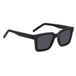 Hugo Boss női napszemüveg HG 1259/S-807-IR
