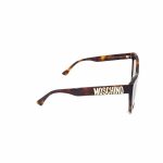 Moschino női napszemüveg MOS155/S 05L-HA