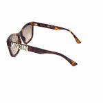 Moschino női napszemüveg MOS156/S 05L-9O
