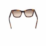 Moschino női napszemüveg MOS156/S 05L-9O