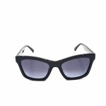 Moschino női napszemüveg MOS156/S 807-9O