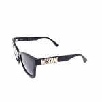 Moschino női napszemüveg MOS156/S 807-9O