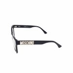 Moschino női napszemüveg MOS156/S 807-9O