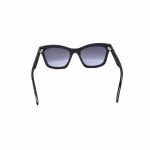 Moschino női napszemüveg MOS156/S 807-9O