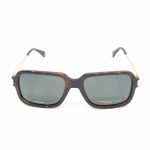 Polaroid férfi polarizált napszemüveg PLD 6220/S/X-086-UC