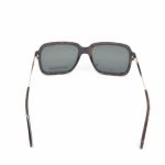 Polaroid férfi polarizált napszemüveg PLD 6220/S/X-086-UC