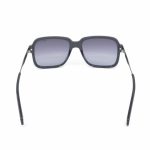 Polaroid férfi polarizált napszemüveg PLD 6220/S/X-807-WJ