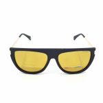 Polaroid női polarizált napszemüveg PLD 6221/S/X-003-MU