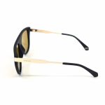 Polaroid női polarizált napszemüveg PLD 6221/S/X-003-MU