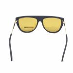 Polaroid női polarizált napszemüveg PLD 6221/S/X-003-MU