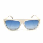 Polaroid férfi polarizált napszemüveg PLD 6221/S/X-10A-Z7