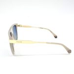 Polaroid férfi polarizált napszemüveg PLD 6221/S/X-10A-Z7