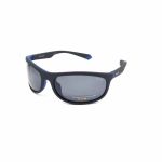 Polaroid férfi polarizált napszemüveg PLD 2154/S-0VK-C3