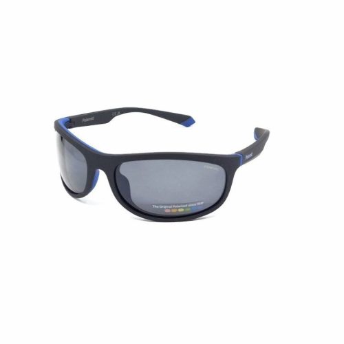 Polaroid férfi polarizált napszemüveg PLD 2154/S-0VK-C3