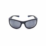 Polaroid férfi polarizált napszemüveg PLD 2154/S-0VK-C3