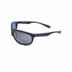 Polaroid férfi polarizált napszemüveg PLD 2154/S-0VK-C3