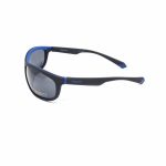 Polaroid férfi polarizált napszemüveg PLD 2154/S-0VK-C3