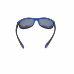 Polaroid férfi polarizált napszemüveg PLD 2154/S-0VK-C3