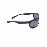 Polaroid férfi polarizált napszemüveg PLD 2154/S-0VK-C3