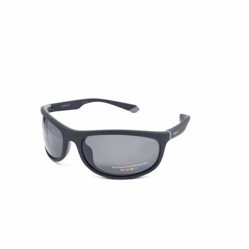 Polaroid férfi polarizált napszemüveg PLD 2154/S-06W-M9