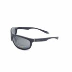 Polaroid férfi polarizált napszemüveg PLD 2154/S-06W-M9