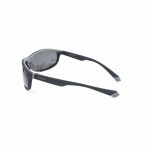 Polaroid férfi polarizált napszemüveg PLD 2154/S-06W-M9