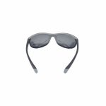 Polaroid férfi polarizált napszemüveg PLD 2154/S-06W-M9