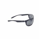 Polaroid férfi polarizált napszemüveg PLD 2154/S-06W-M9