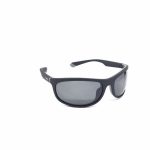 Polaroid férfi polarizált napszemüveg PLD 2154/S-06W-M9