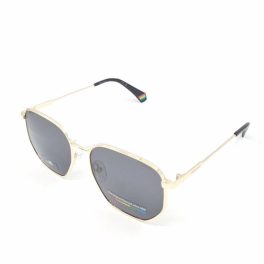 Polaroid unisex polarizált napszemüveg PLD 6214/S/X-2F7-M9