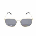 Polaroid unisex polarizált napszemüveg PLD 6214/S/X-2F7-M9