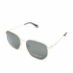 Polaroid unisex polarizált napszemüveg PLD 6214/S/X-DDB-UC