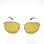 Polaroid női polarizált napszemüveg PLD 6214/S/X-DYG-MU