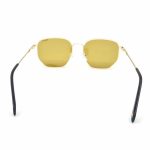 Polaroid női polarizált napszemüveg PLD 6214/S/X-DYG-MU