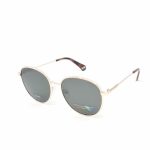 Polaroid unisex polarizált napszemüveg PLD 6215/S/X-DDB-UC