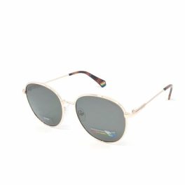 Polaroid unisex polarizált napszemüveg PLD 6215/S/X-DDB-UC