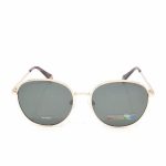 Polaroid unisex polarizált napszemüveg PLD 6215/S/X-DDB-UC