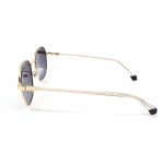 Polaroid női polarizált napszemüveg PLD 4168/G/S/X-J5G-WJ