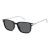 Polaroid férfi polarizált napszemüveg PLD 4169/G/S/X-807-M9