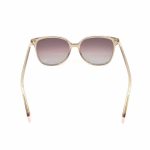 Polaroid női polarizált napszemüveg PLD 4170/G/S/X-J5G-LA