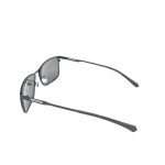 Polaroid férfi polarizált napszemüveg PLD 2159/G/S/X-003-M9