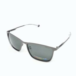   Polaroid férfi polarizált napszemüveg PLD 2159/G/S/X-R80-UC