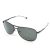 Polaroid férfi polarizált napszemüveg PLD 2160/S/X-003-UC