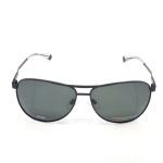 Polaroid férfi polarizált napszemüveg PLD 2160/S/X-003-UC