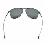 Polaroid férfi polarizált napszemüveg PLD 2160/S/X-003-UC